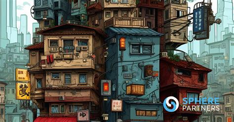 Image result for Coupling Software Monolithic