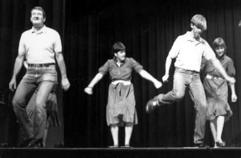 Buck Dancing Lessons 的图像结果