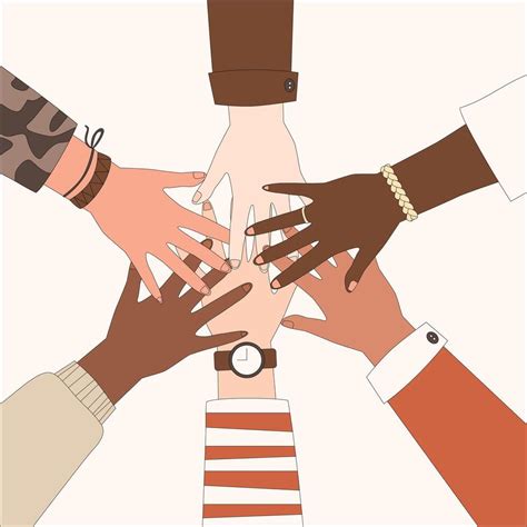 Society Human Illustration 的图像结果