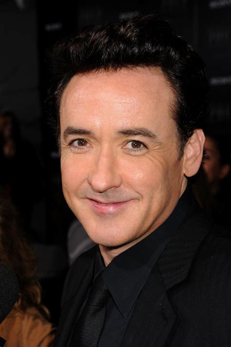 John Cusack - Biographies, Galleries, Wallpapers, Photos And Pictures