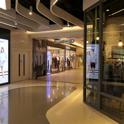 MIRAMAR SHOPPING CENTRE (2025) All You Need to Know BEFORE You Go (with ...