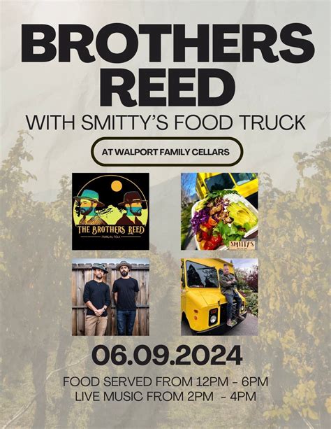 Summer Kick Off, 470 Slagle Creek, Grants Pass, OR, Murphy, 9 June 2024 ...