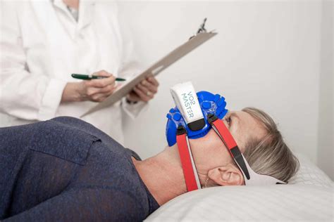 5 Steps to Monetize VO2max and RMR Testing - VO2 Master