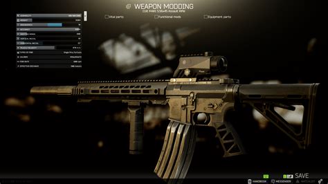 M4A1-Elite | Crossfire Wiki | FANDOM powered by Wikia