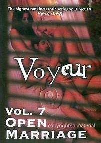 voyeur and amateur and sex