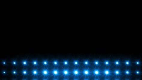 Image result for Animation LED