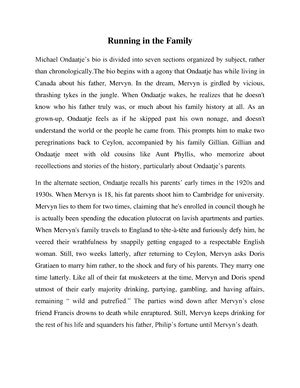 OLTP vs OLAP - OLAP systems allow users to analyse database information ...