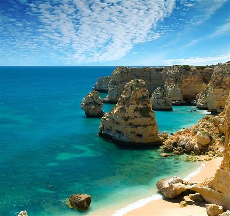 EASYWAY TOURS & TRANSFERS - All You Need to Know BEFORE You Go 2026 ...