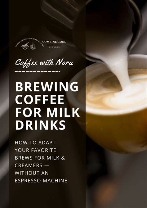 What is Cortado Coffee