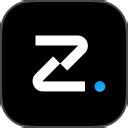 Apzforpc Com 的图像结果