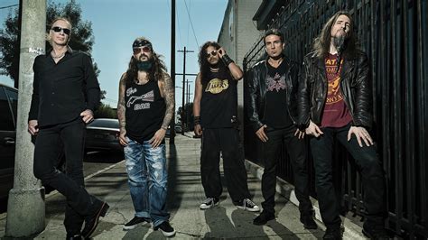 Image result for LED Zeppelin Kashmir O2