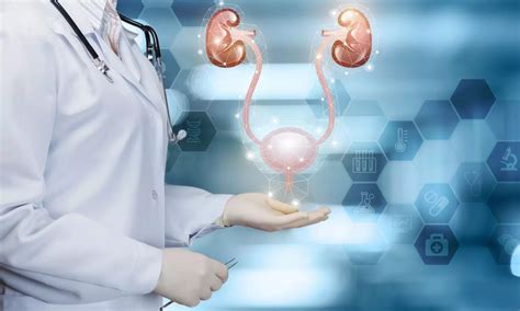 Immediate urinary catheter removal after benign non-hysterectomy ...