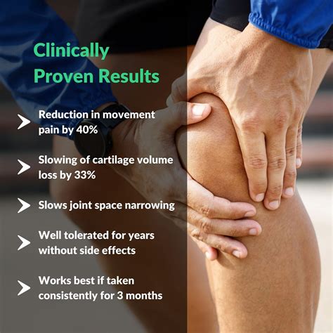 Zanskar Joint Cartilage Support Tablet | Daily Use Supplement