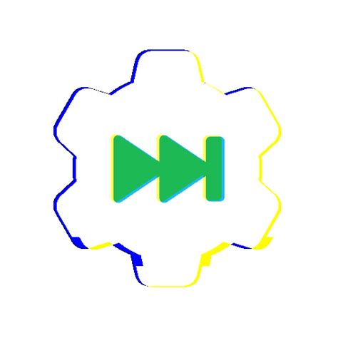 Image result for Xmanager Tutorial Android PC