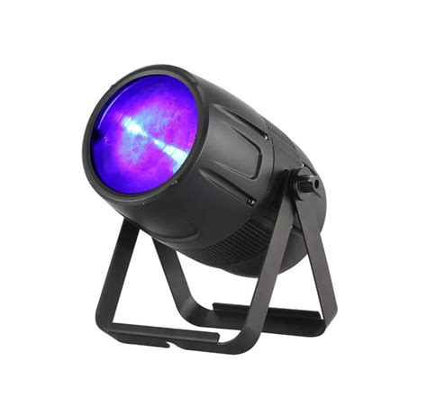 Image result for LED PAR Light