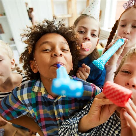 Me Land Indoor Playgrounds | Frederick, MD | Me Land