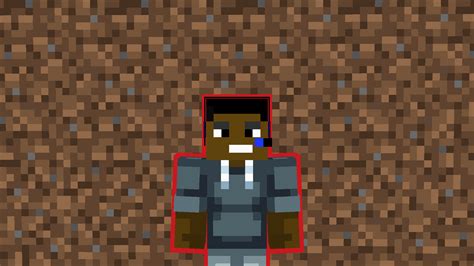 Minecraft Cheat Pe Engine Dupe 的图像结果