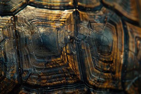 Image result for Turtle Shell Background