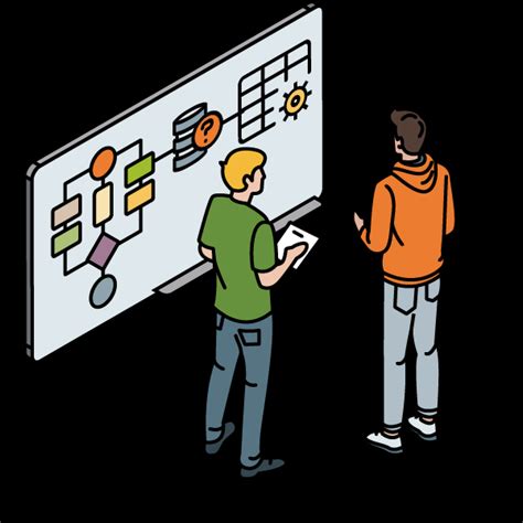 Image result for Agile Project Management Software