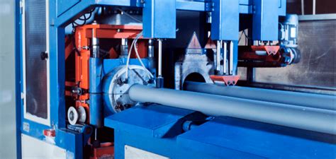 Image result for How Is PVC Produced