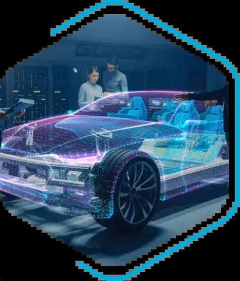 Image result for Pro File System