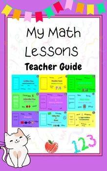 Math Lessons Teacher 的图像结果