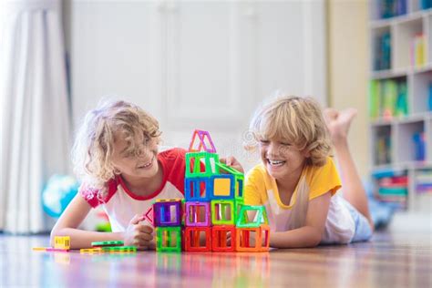 Image result for Math Building Blocks