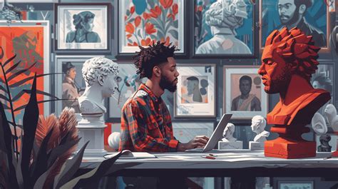 Image result for Hindi Basic Conversation