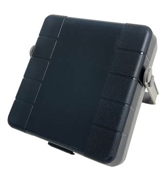 MODEL 9103 - Case | www.kew-ltd.co.in