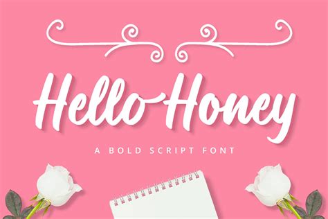Image result for Script Font