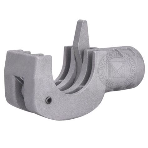 Aluminium Scaffolding Diagonal Brace Claw Manufacturer Supplier in ...