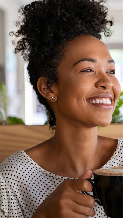 Huma Quresh Bikini Photo, Image: Huma Qureshi stuns in a printed ...