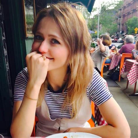 The Hottest Johanna Braddy Photos - 12thBLOG