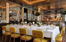 The Dining Room At 209 by Luxury Dining Room At The Brasserie Of Light 400 The Dining Room At 209