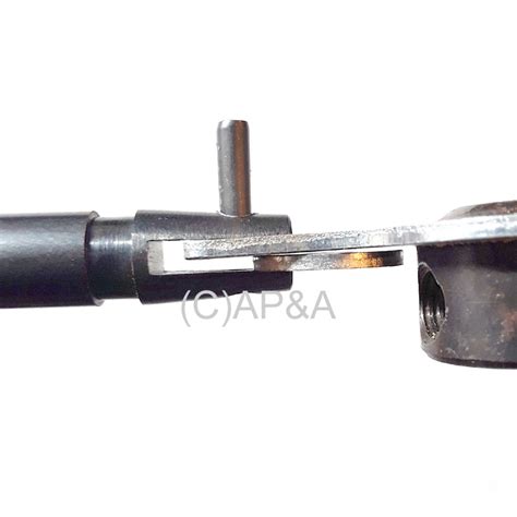 Image result for Allien Pinball Tutorial