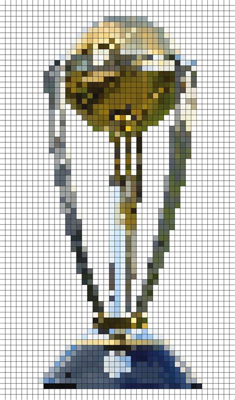 Image result for CWC Trophy Graphic