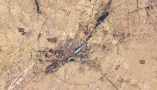 Settlement Patterns in India | Shaalaa.com