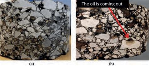 Image result for Asphalt Sample Tracking Log