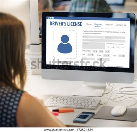 Image result for Computer Driving License Certificate