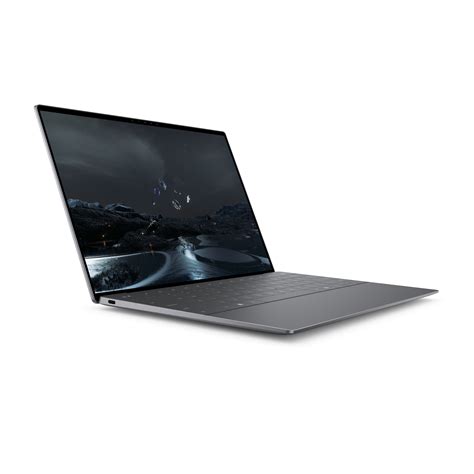 Dell XPS Laptop 的图像结果