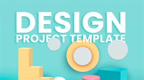 Image result for Project File Simple Design