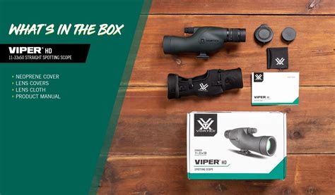 Image result for Vortex Optics Digiscoping