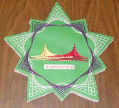 Image result for String Art Lessons