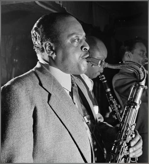 50 Famous Saxophone Players (the Best Saxophone Players Ever)