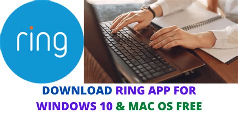 Image result for Install Ring App