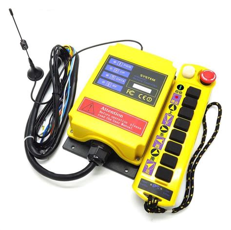 Control Power Tools with Wireless Remote 的图像结果