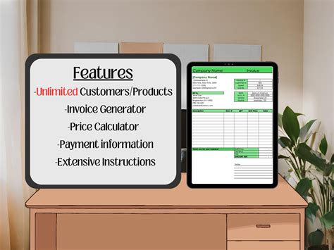 Image result for Invoice Number Generator Excel
