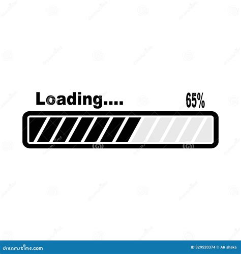 Image result for Buffering Loading Logo