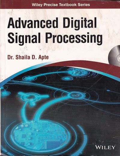 Image result for Affine Projection Algorithm in Advanced Digital Signal Processing