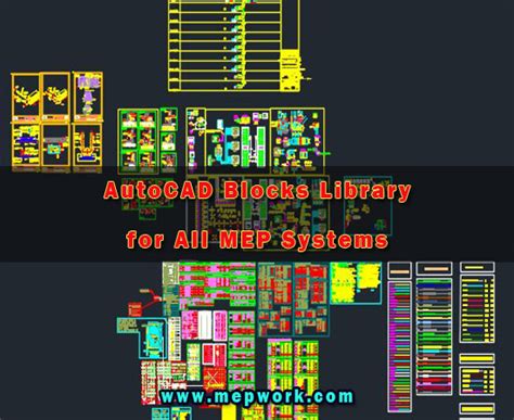Image result for Logo File AutoCAD MEP